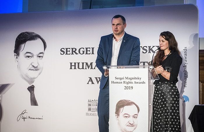 SergeiMagnitskyHumanRightsAwards_2019-106-min