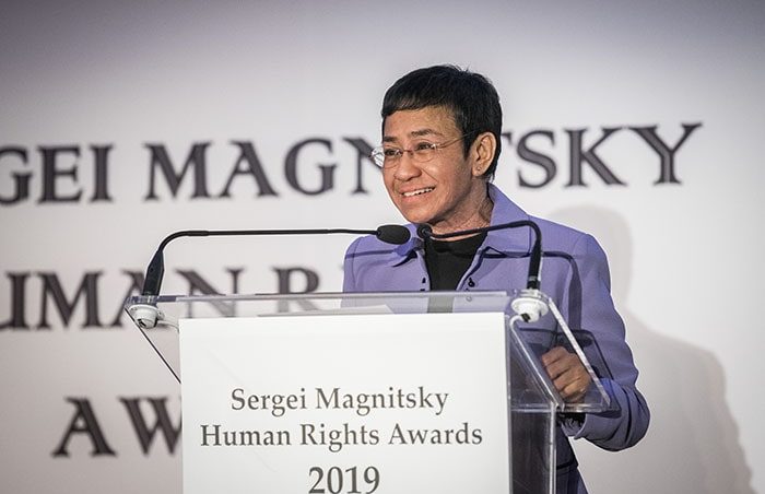 SergeiMagnitskyHumanRightsAwards_2019-122-min