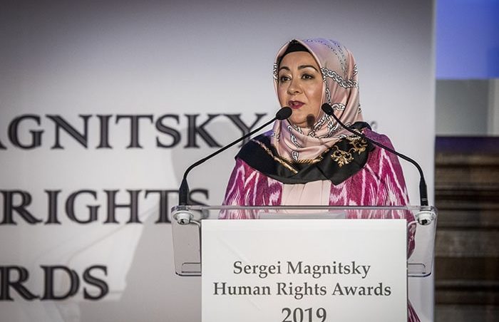 SergeiMagnitskyHumanRightsAwards_2019-133-min