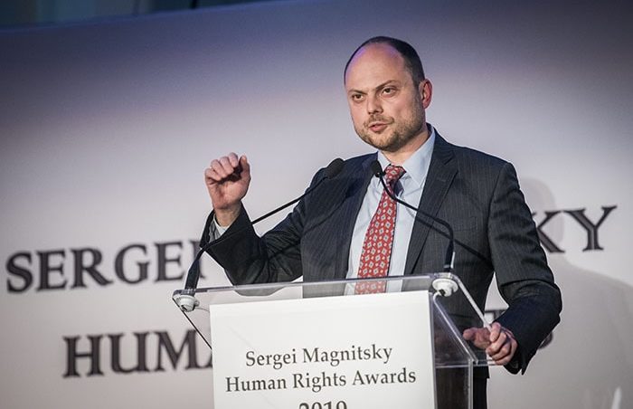 SergeiMagnitskyHumanRightsAwards_2019-152-min