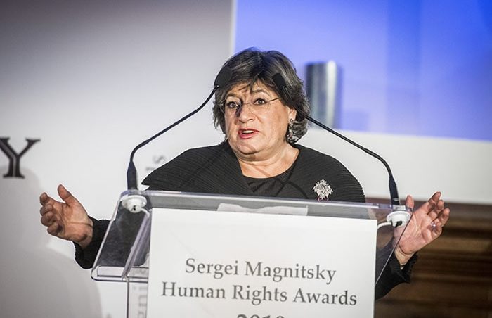 SergeiMagnitskyHumanRightsAwards_2019-165-min