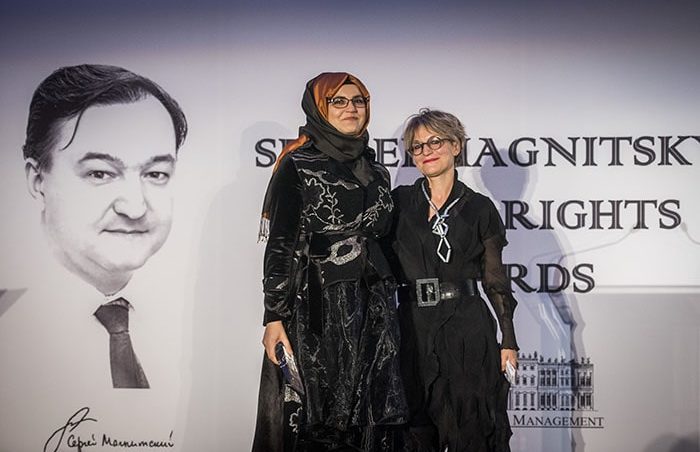 SergeiMagnitskyHumanRightsAwards_2019-174-min