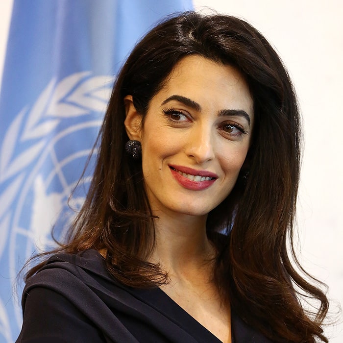 amal-clooney-min