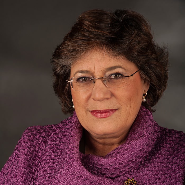 ana-gomes-min