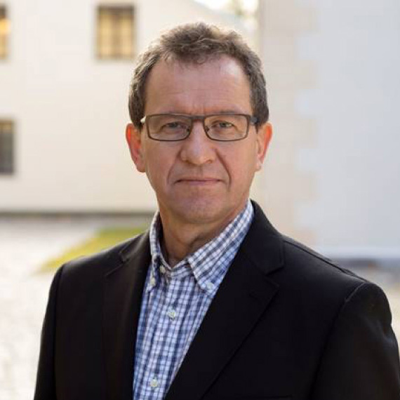 gunnar-slydal-min