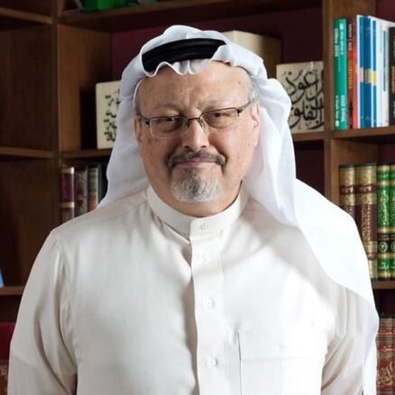 jamal-khashoggi-new