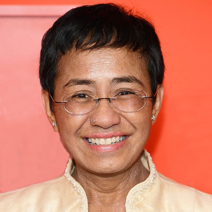 maria-ressa-min