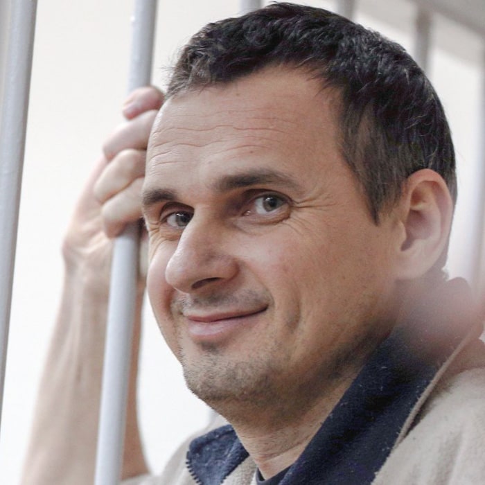 oleg-sentsov-min