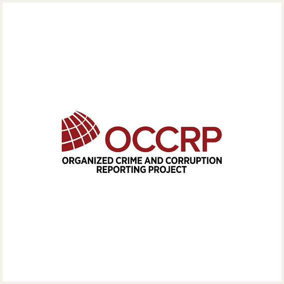 Organised Crime And Corruption Reporting Project Occrp The 