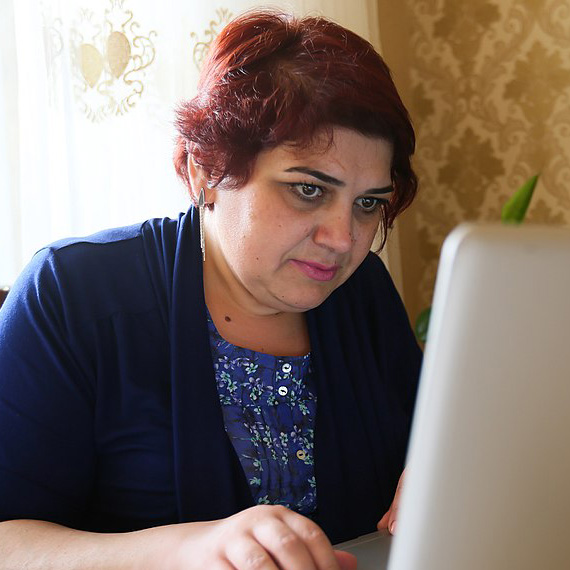 khadija-ismayilova