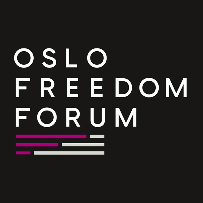 oslo-freedom-forum