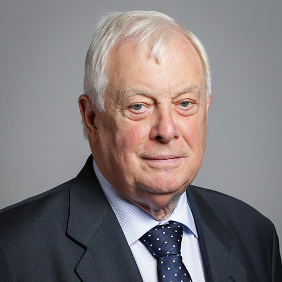 Chris-Patten-min
