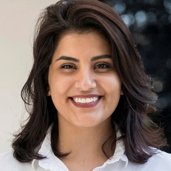 Loujain-al-Hathloul-min