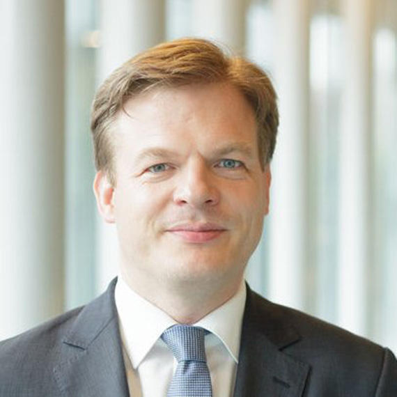 Pieter-Omtzigt