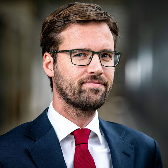 Sjoerd-Sjoerdsma
