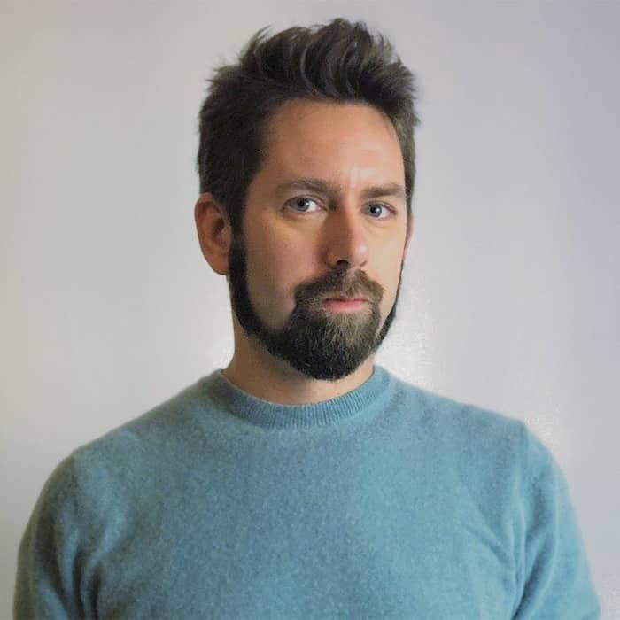Peter-Dahlinjpg