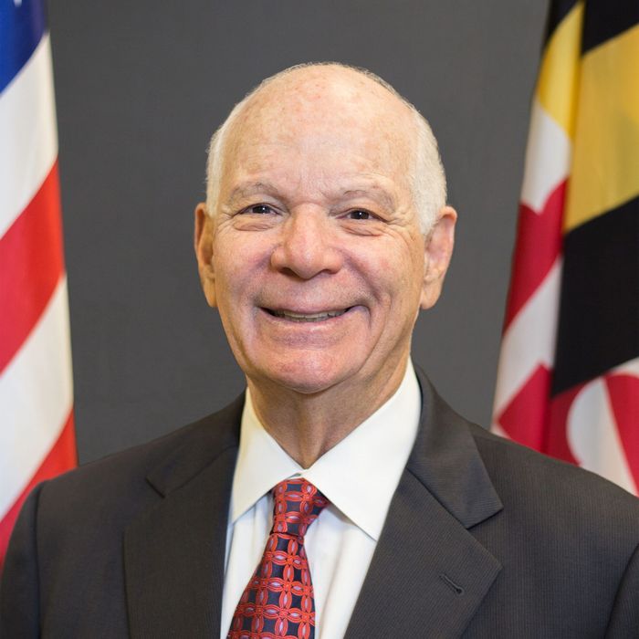 Cardin